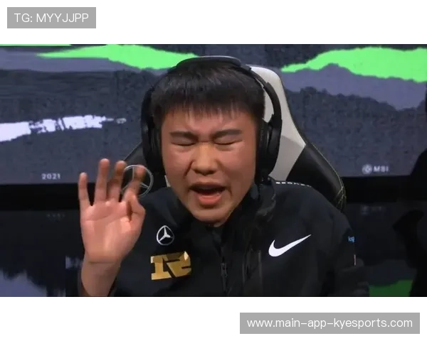 RNG转会期引援动向，rng转会期闹出大乌龙