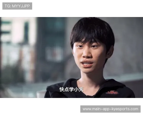 LPL裁判团队引进先进判罚辅助设备，lpl裁判招募工资待遇怎么样