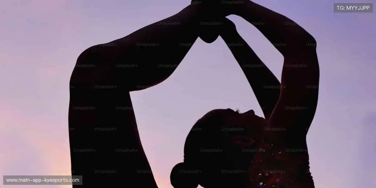 球星同款,即刻拥有!⚡️