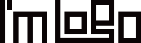 开云体育官方网站入口—一站式访问体育, 电竞, 真人与彩票娱乐内容