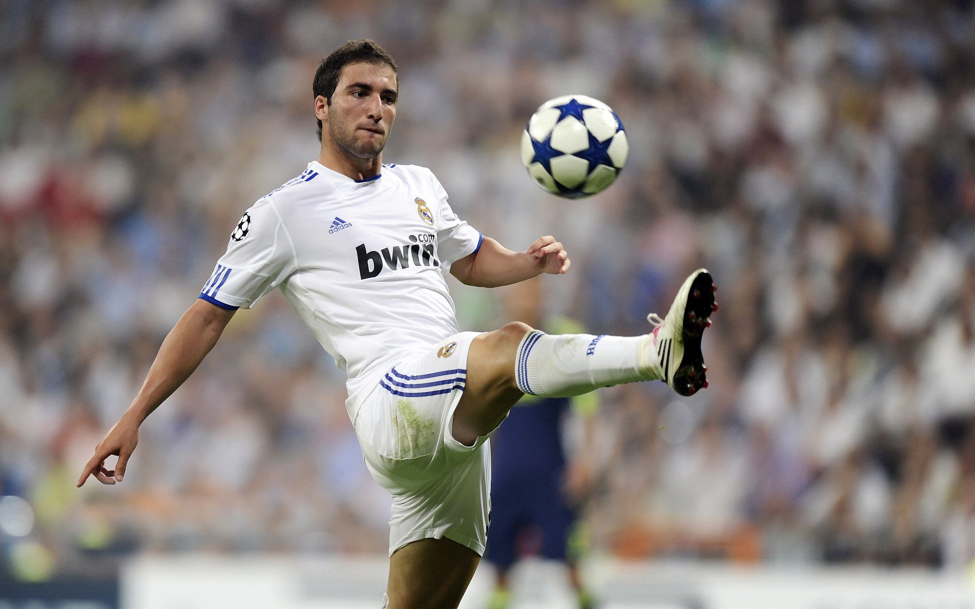 Kaiyun(中国)开云-“高新区全民健身馆壁球赛：一个回合的变化，决定冠军命运！”