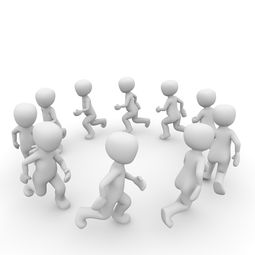 开云体育官方网入口-世界围棋赛吸引青少年关注推动普及教育,世界围棋大赛视频讲解