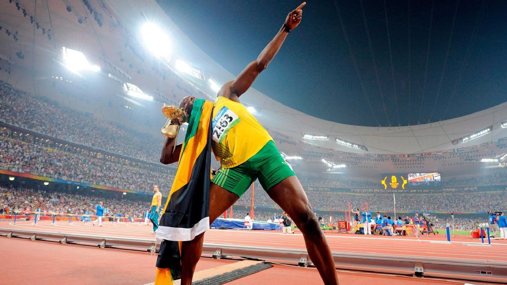 开云娱乐-“高新体育中心：羽毛球赛场成全球选手竞技之地”