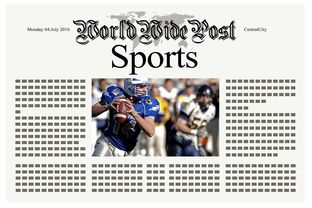 开云体育官网下载安装-体育新闻中心推动体育赛事云计算直播平台建设，体育云信息平台管理系统