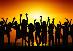 开云esports-前三节决定胜负哪支球队节奏更好，前三节是什么意思