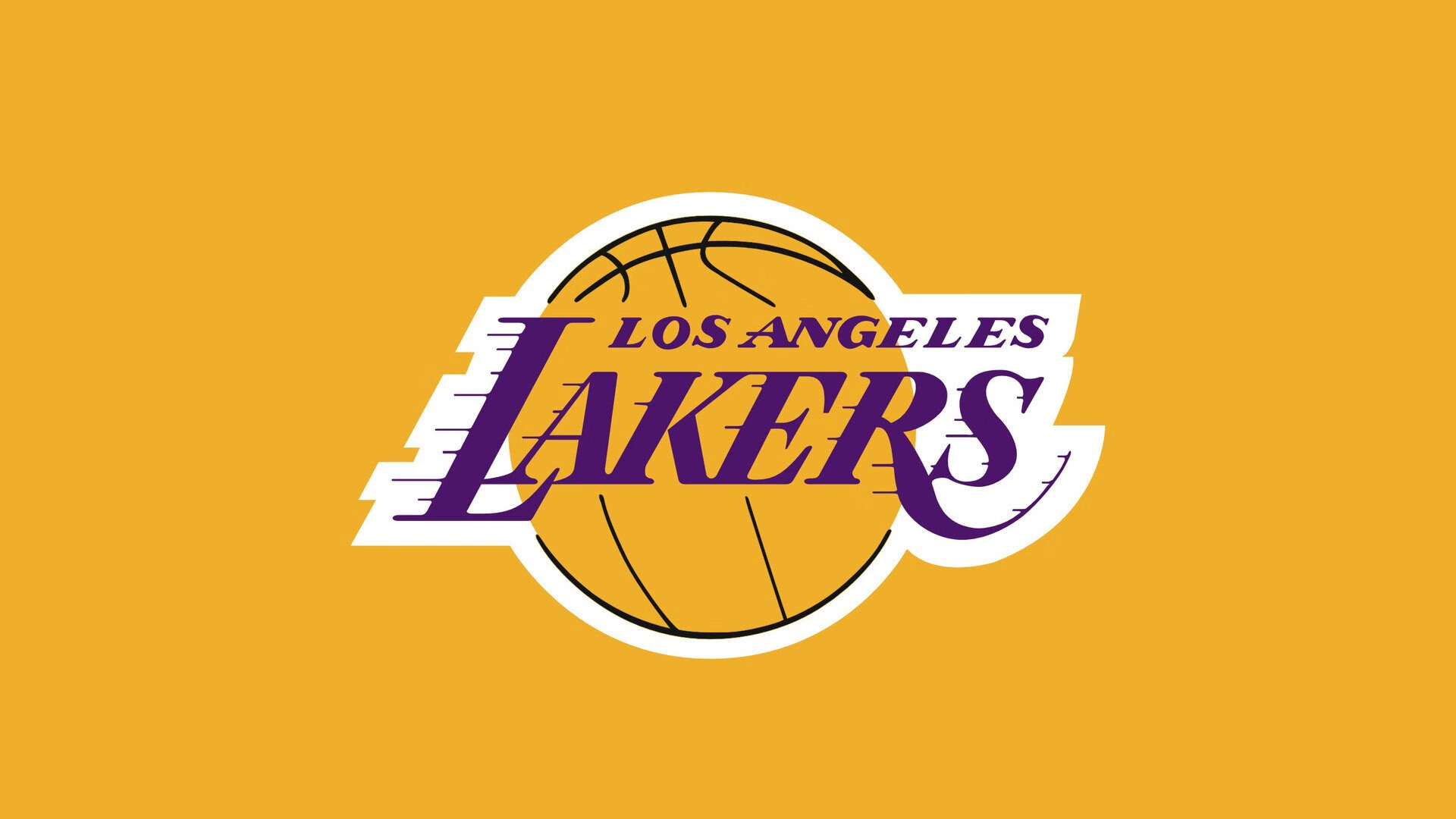 NBA历史得分榜:詹姆斯超越贾巴尔,独占鳌头,nba历史得分榜百科