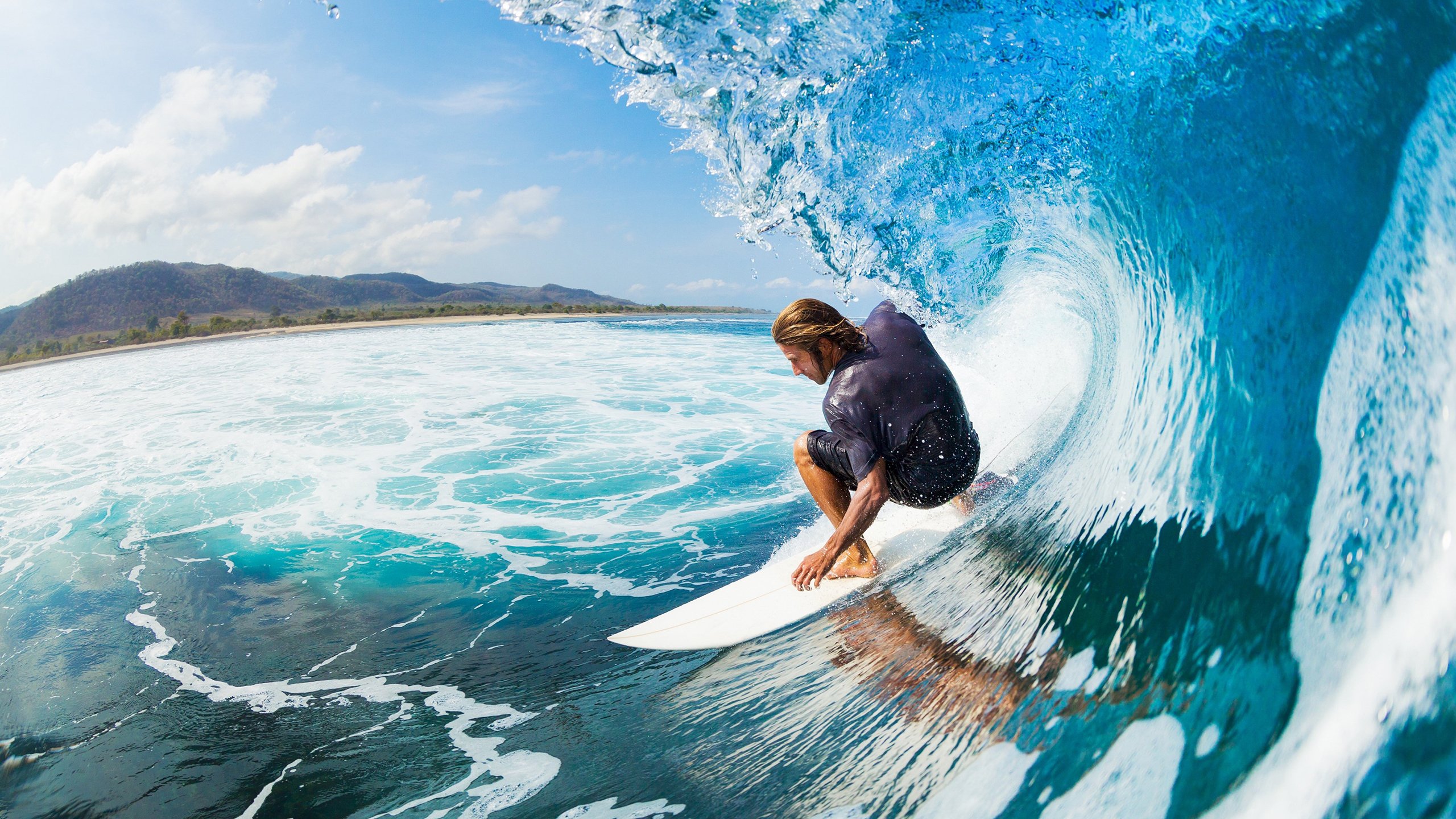 NBA历史最经典逆转集锦!,nba1-3逆转